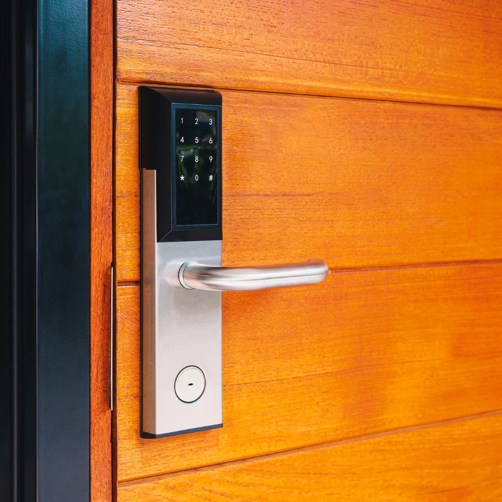 What Is Data Access Control? A Quick Guide